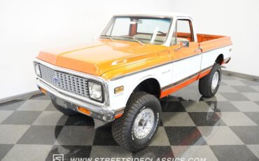 Unknown-K10-1972-Orange-White-20