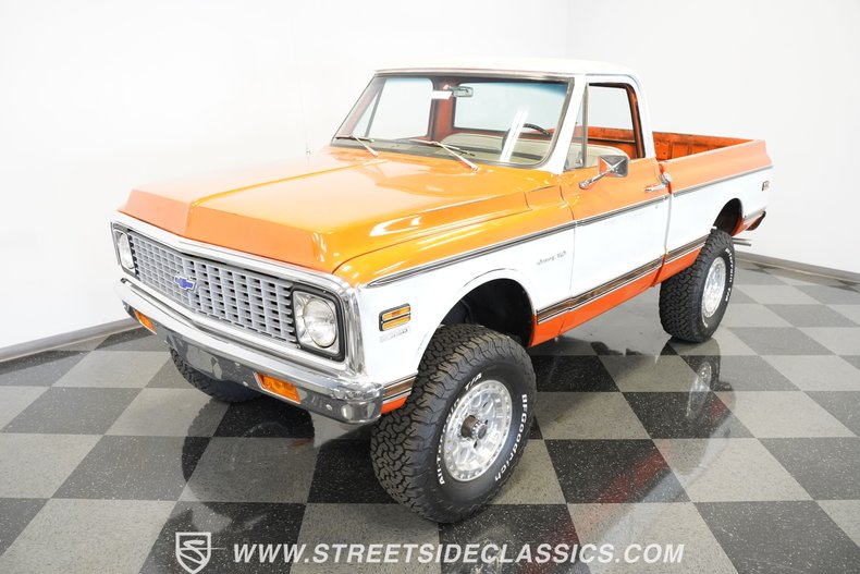 Unknown-K10-1972-Orange-White-20