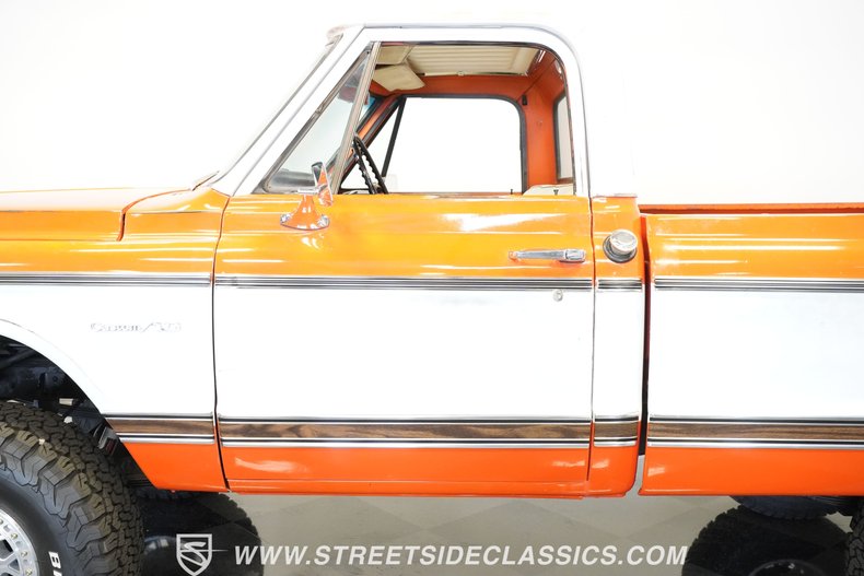 Unknown-K10-1972-Orange-White-21