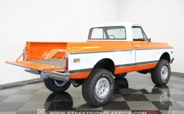 Unknown-K10-1972-Orange-White-22