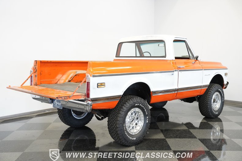 Unknown-K10-1972-Orange-White-22