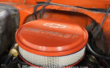 Unknown-K10-1972-Orange-White-23