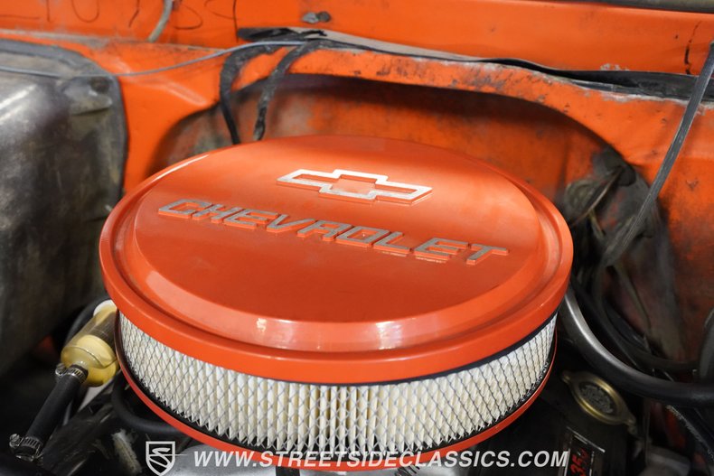 Unknown-K10-1972-Orange-White-23