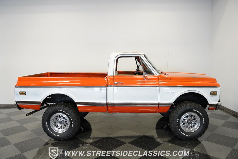 Unknown-K10-1972-Orange-White-24