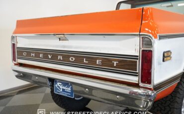 Unknown-K10-1972-Orange-White-26