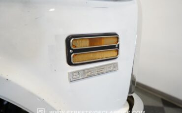 Unknown-K10-1972-Orange-White-27