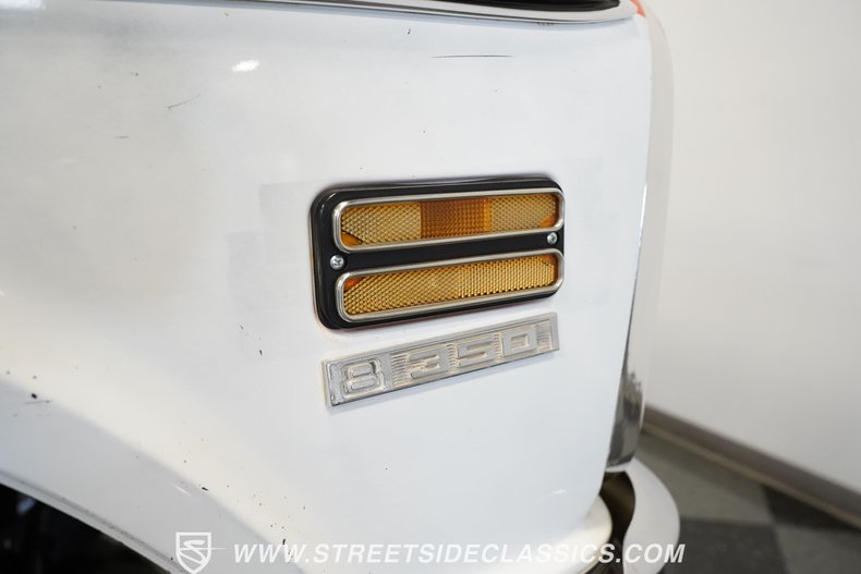 Unknown-K10-1972-Orange-White-27