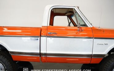 Unknown-K10-1972-Orange-White-29