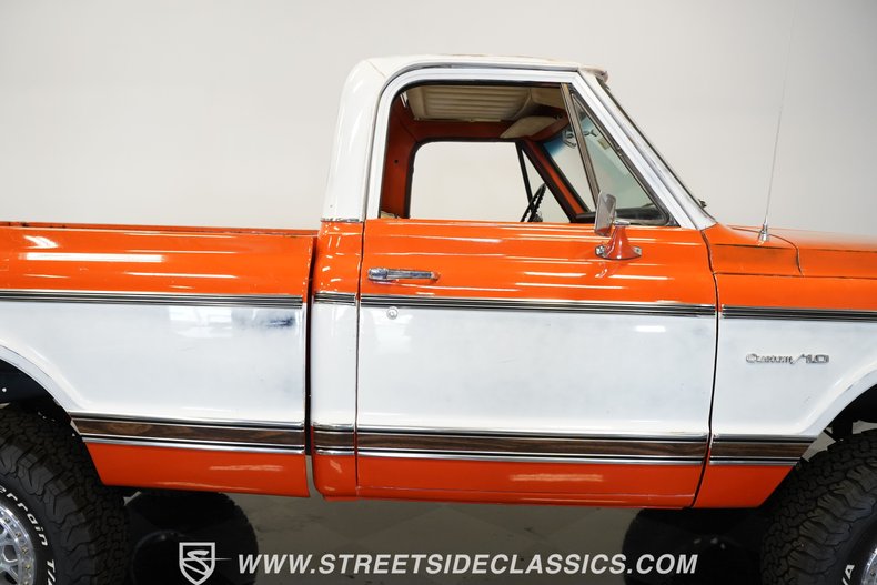 Unknown-K10-1972-Orange-White-29