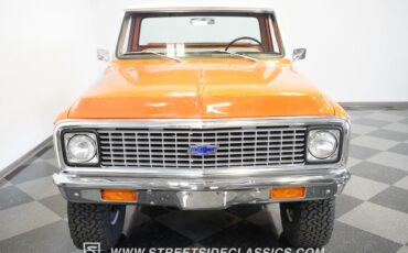 Unknown-K10-1972-Orange-White-3