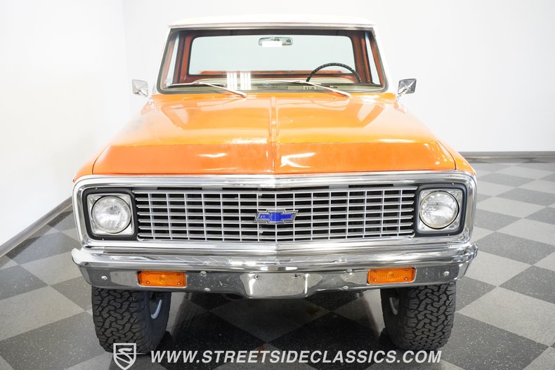 Unknown-K10-1972-Orange-White-3