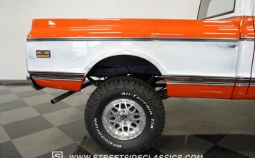 Unknown-K10-1972-Orange-White-30