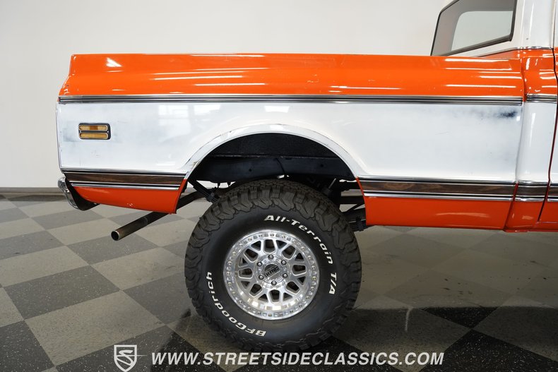 Unknown-K10-1972-Orange-White-30