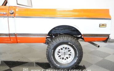 Unknown-K10-1972-Orange-White-31