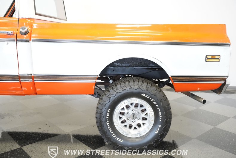 Unknown-K10-1972-Orange-White-31