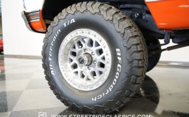 Unknown-K10-1972-Orange-White-32