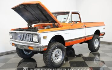 Unknown-K10-1972-Orange-White-33