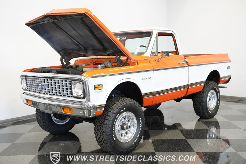 Unknown-K10-1972-Orange-White-33