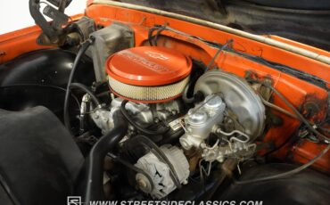 Unknown-K10-1972-Orange-White-34