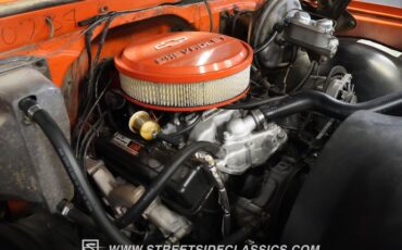 Unknown-K10-1972-Orange-White-35