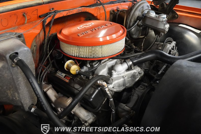 Unknown-K10-1972-Orange-White-35