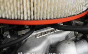 Unknown-K10-1972-Orange-White-36