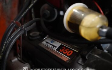 Unknown-K10-1972-Orange-White-37