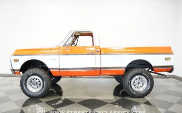Unknown-K10-1972-Orange-White