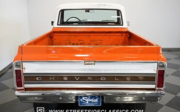 Unknown-K10-1972-Orange-White-39