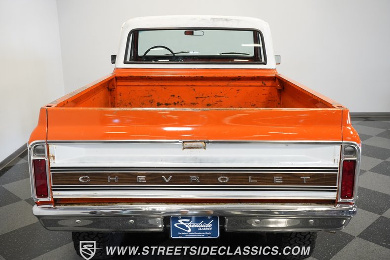 Unknown-K10-1972-Orange-White-39