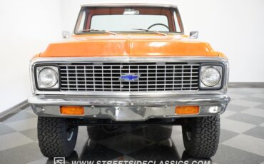 Unknown-K10-1972-Orange-White-4