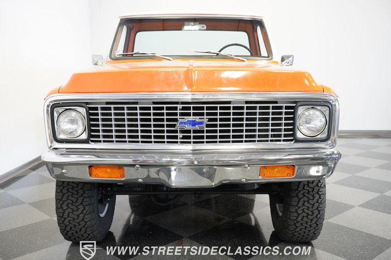 Unknown-K10-1972-Orange-White-4