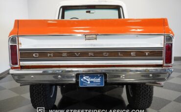 Unknown-K10-1972-Orange-White-40