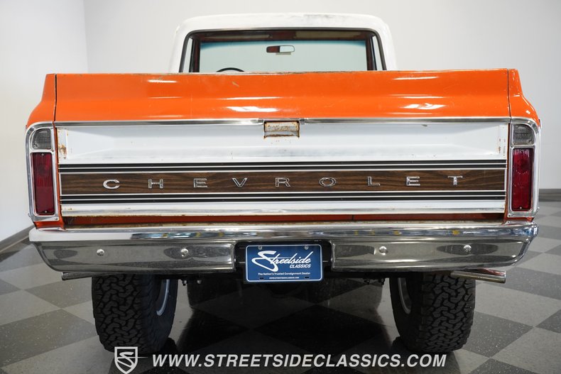 Unknown-K10-1972-Orange-White-40