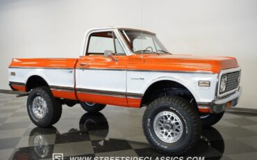Unknown-K10-1972-Orange-White-41