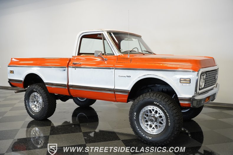 Unknown-K10-1972-Orange-White-41