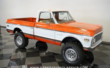 Unknown-K10-1972-Orange-White-42