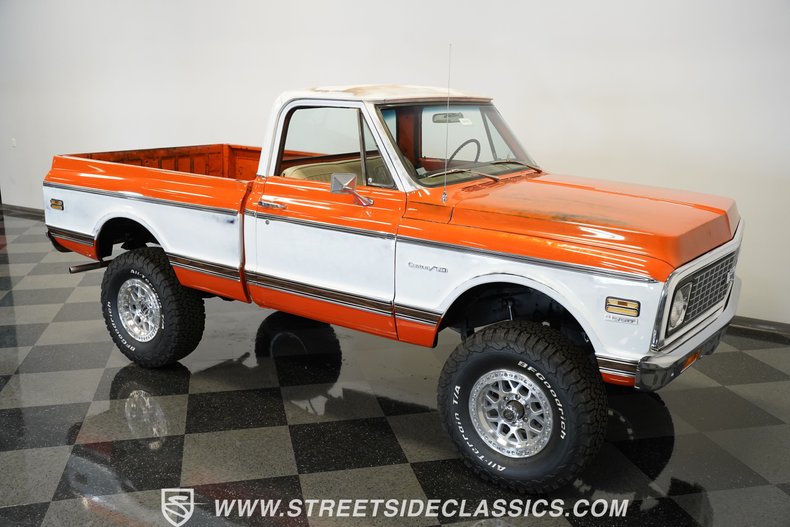 Unknown-K10-1972-Orange-White-42