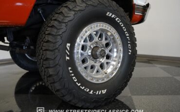 Unknown-K10-1972-Orange-White-43