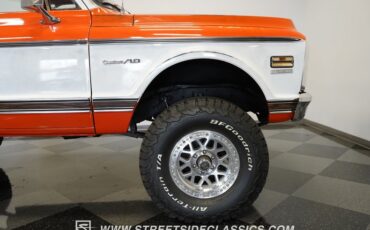 Unknown-K10-1972-Orange-White-44
