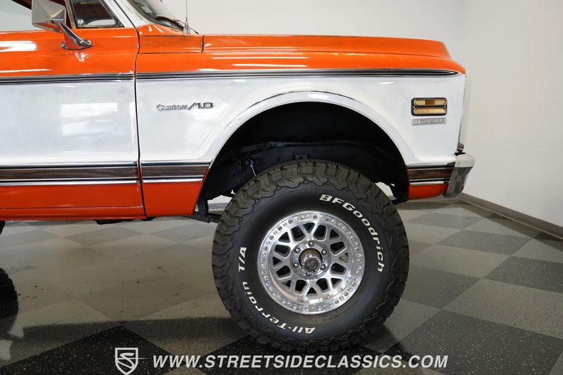 Unknown-K10-1972-Orange-White-44