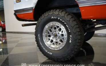 Unknown-K10-1972-Orange-White-45