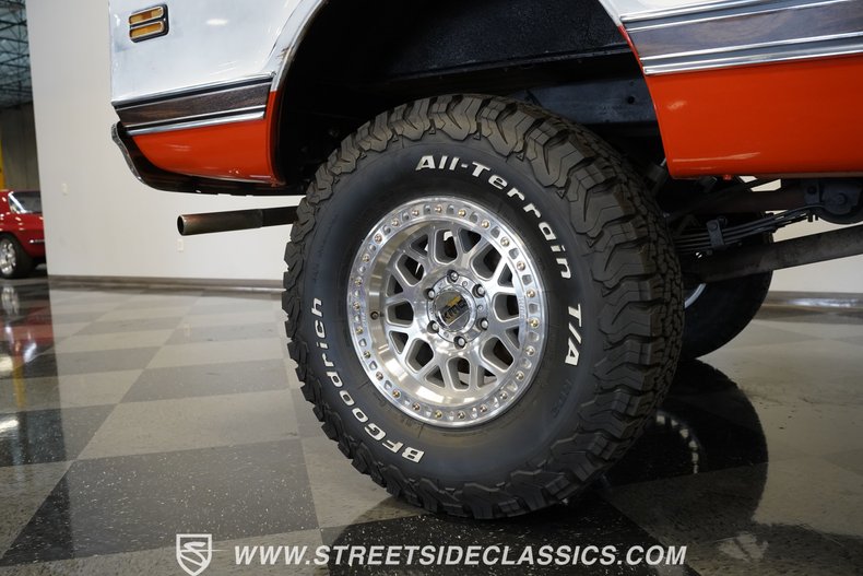 Unknown-K10-1972-Orange-White-45
