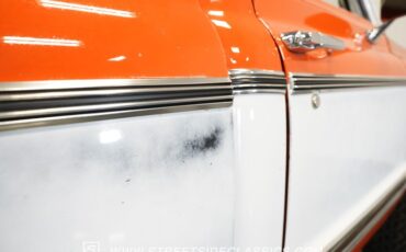 Unknown-K10-1972-Orange-White-47