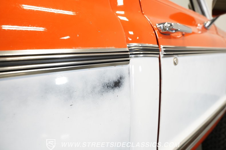 Unknown-K10-1972-Orange-White-47