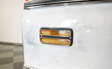 Unknown-K10-1972-Orange-White-48