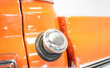 Unknown-K10-1972-Orange-White-49