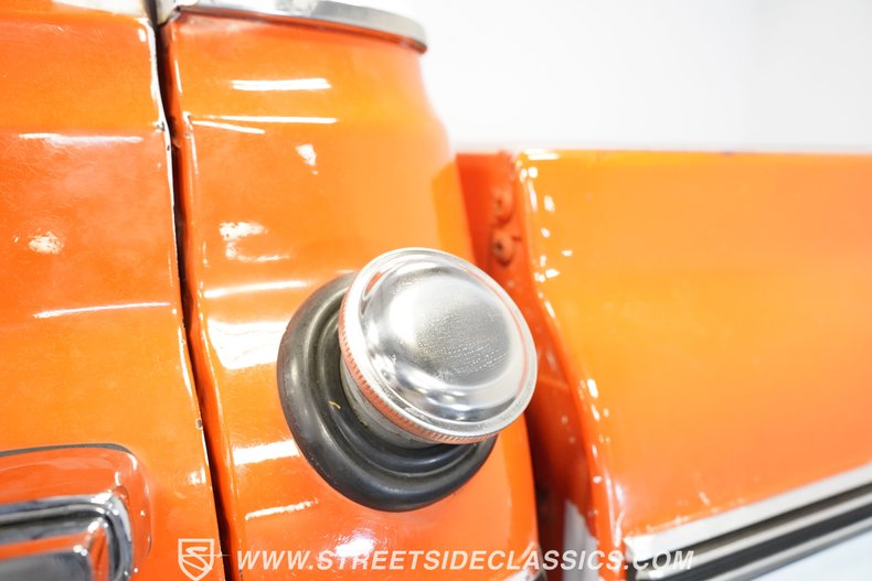 Unknown-K10-1972-Orange-White-49