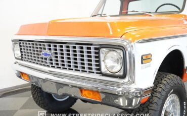 Unknown-K10-1972-Orange-White-5