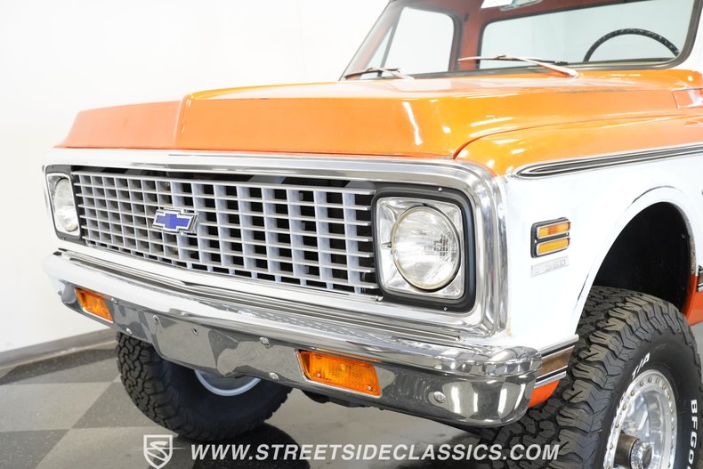 Unknown-K10-1972-Orange-White-5